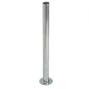 CCL 1004 42mm x 600mm Prop Stand MP491